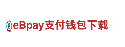 探索最新平台，畅游顶级观光旅游企业